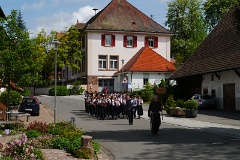 2015-05 Tag der Musik Unterentersbach (15)